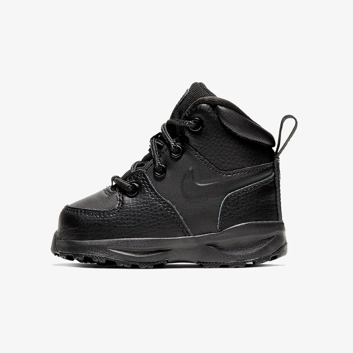 NIKE Cipele Manoa