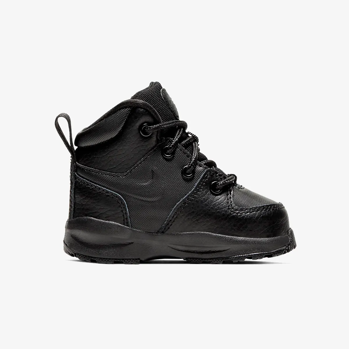 NIKE Cipele Manoa
