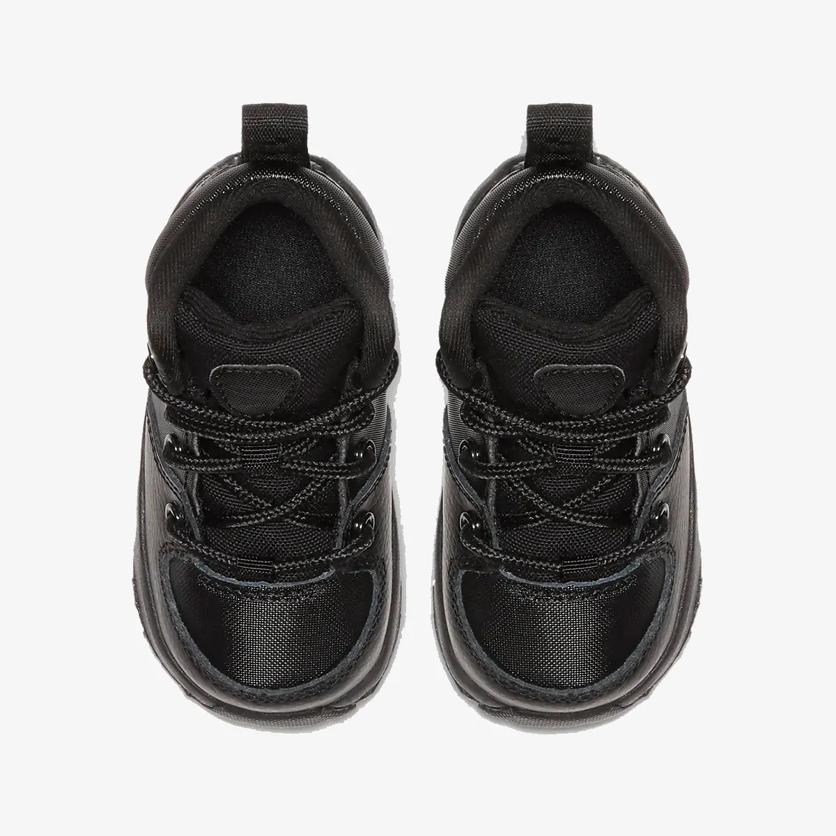 NIKE Cipele Manoa