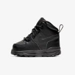 NIKE Cipele Manoa 