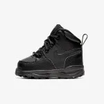 NIKE Cipele Manoa 