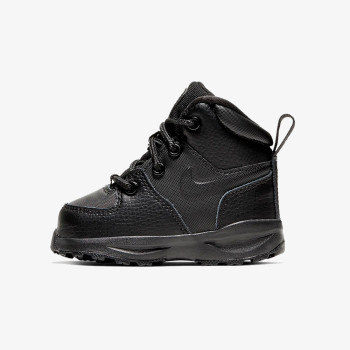 NIKE Cipele Manoa 