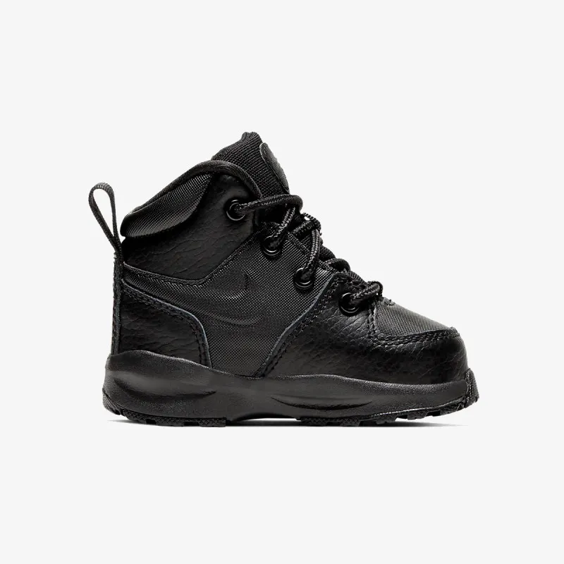 NIKE Cipele Manoa