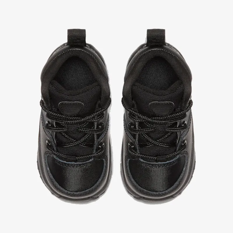 NIKE Cipele Manoa