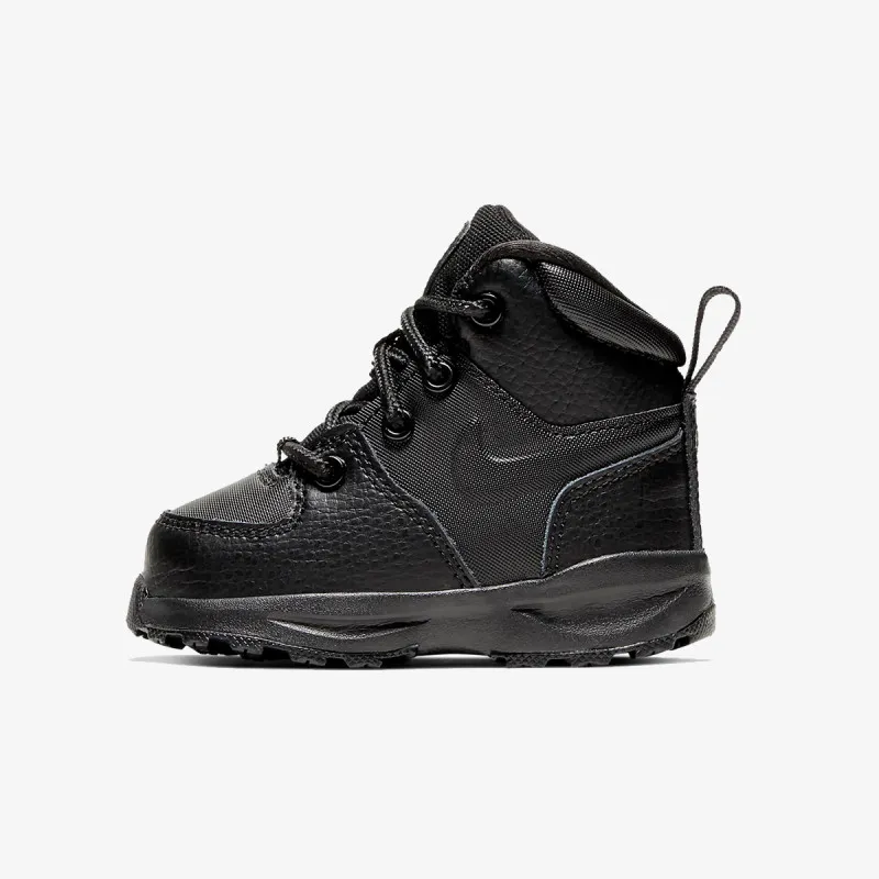 NIKE Cipele Manoa