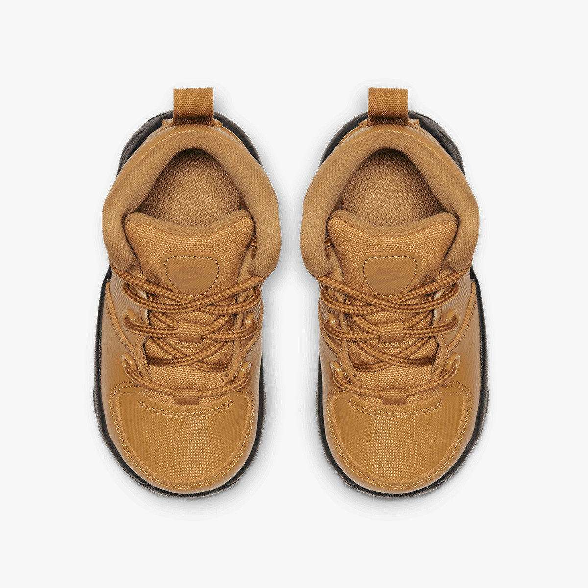 NIKE Cipele Manoa