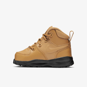 NIKE Cipele Manoa 