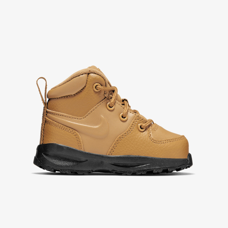 NIKE Cipele Manoa