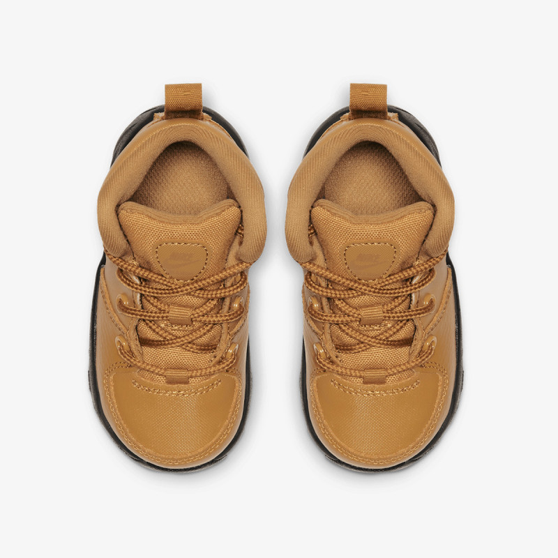 NIKE Cipele Manoa