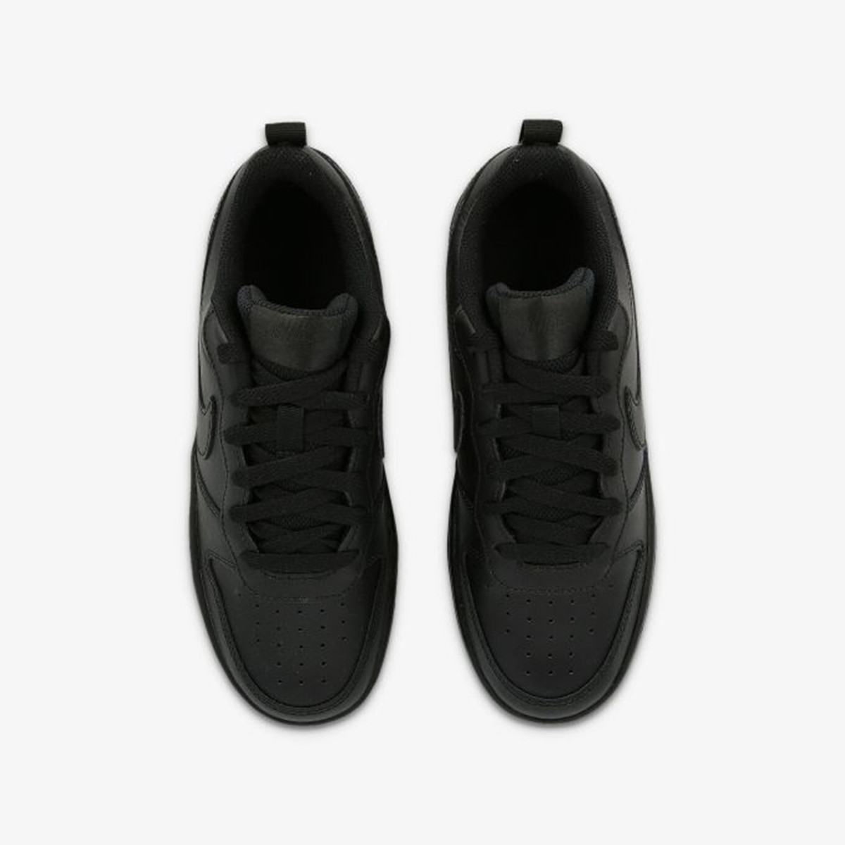 NIKE Patike COURT BOROUGH LOW 2