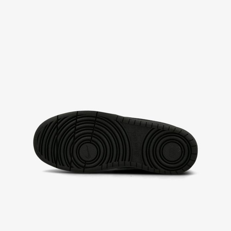 NIKE Patike COURT BOROUGH LOW 2