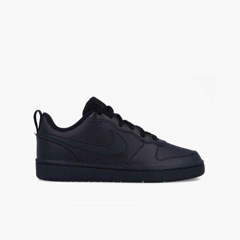 NIKE Patike COURT BOROUGH LOW 2