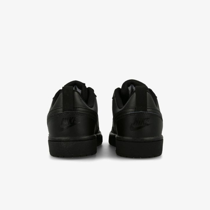 NIKE Patike COURT BOROUGH LOW 2