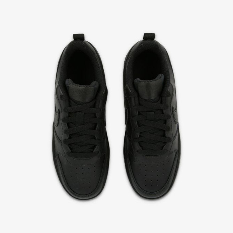 NIKE Patike COURT BOROUGH LOW 2