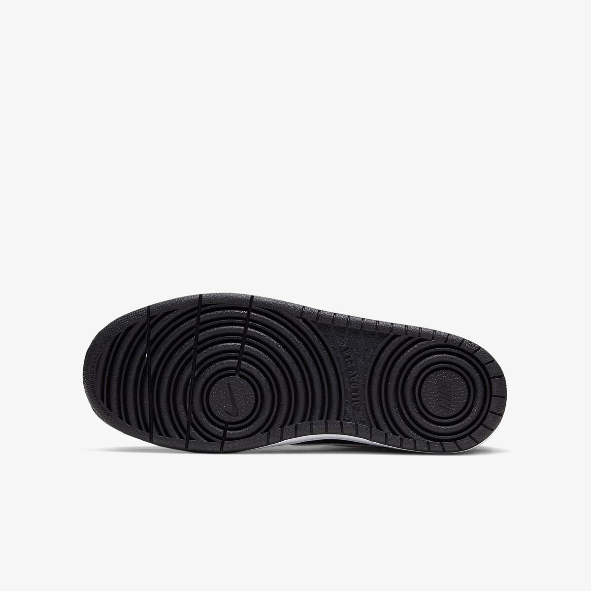 NIKE Patike COURT BOROUGH LOW 2