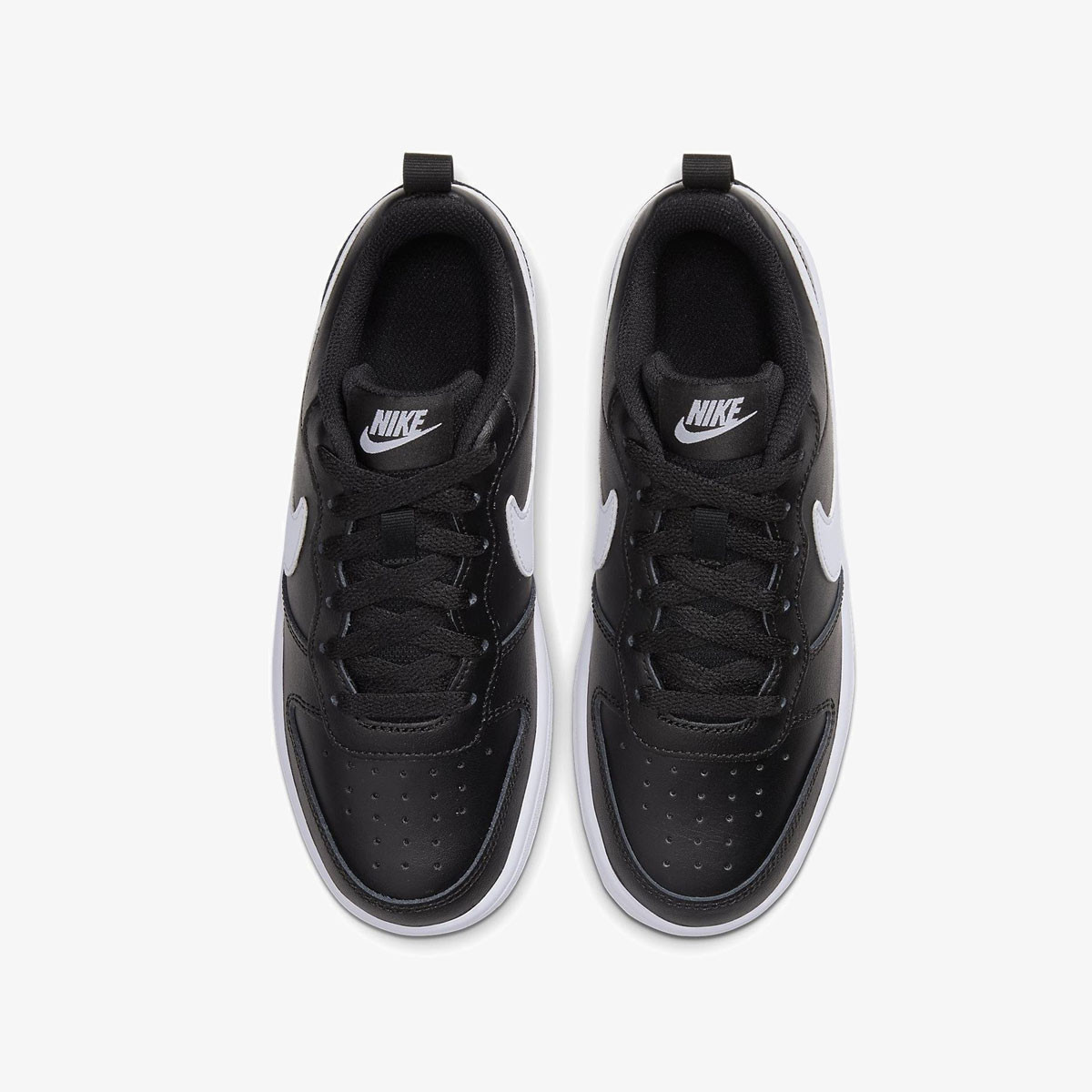 NIKE Patike COURT BOROUGH LOW 2