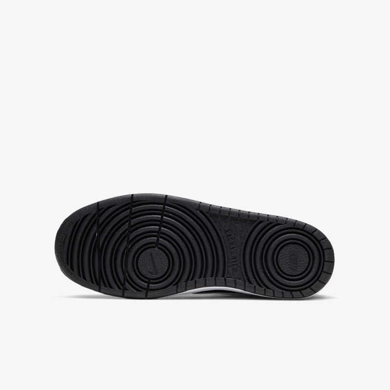 NIKE Patike COURT BOROUGH LOW 2