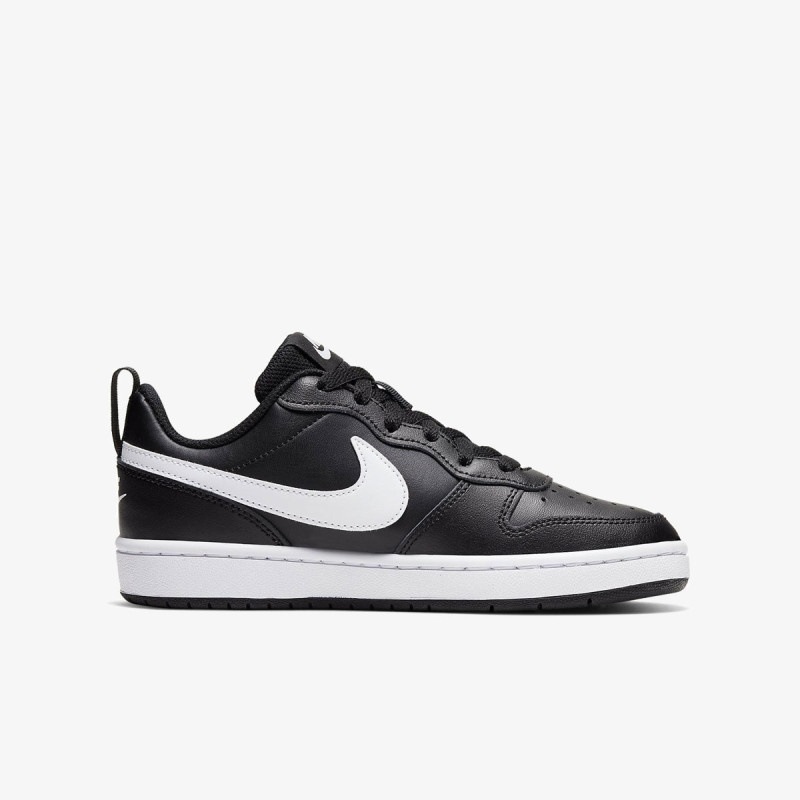 NIKE Patike COURT BOROUGH LOW 2