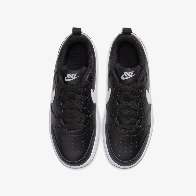 NIKE Patike COURT BOROUGH LOW 2
