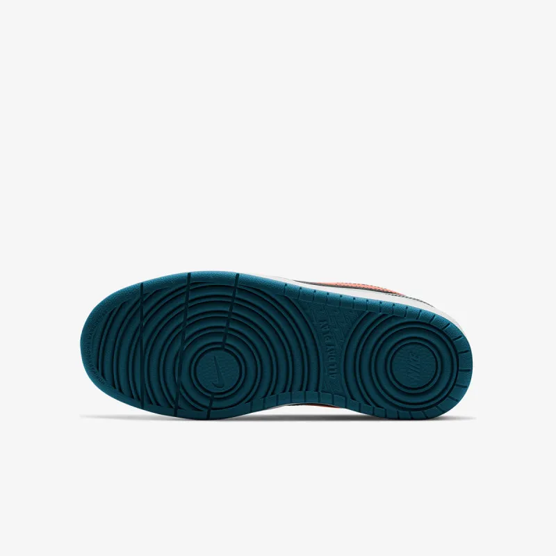 NIKE Patike COURT BOROUGH LOW 2 BG