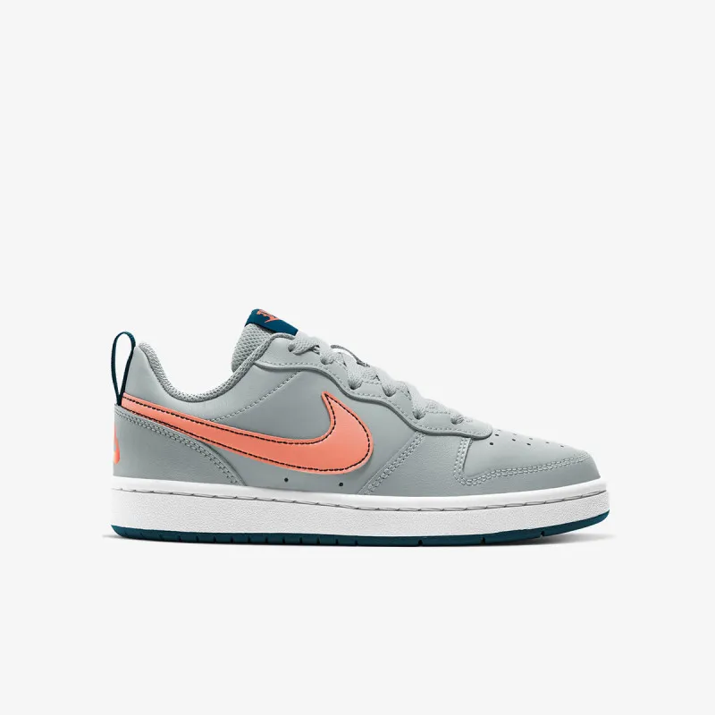 NIKE Patike COURT BOROUGH LOW 2 BG