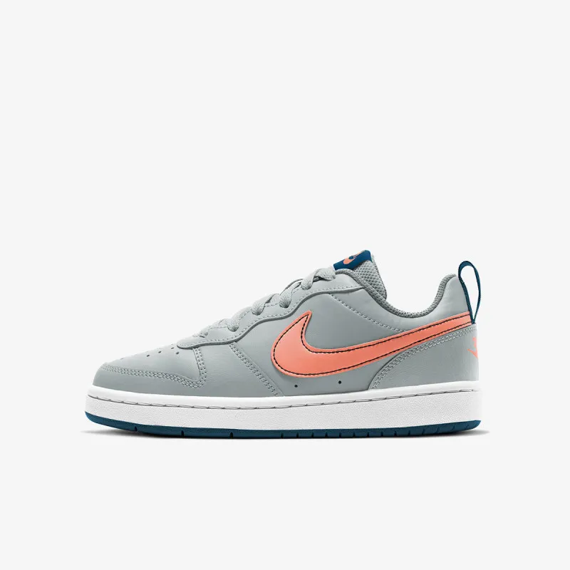 NIKE Patike COURT BOROUGH LOW 2 BG