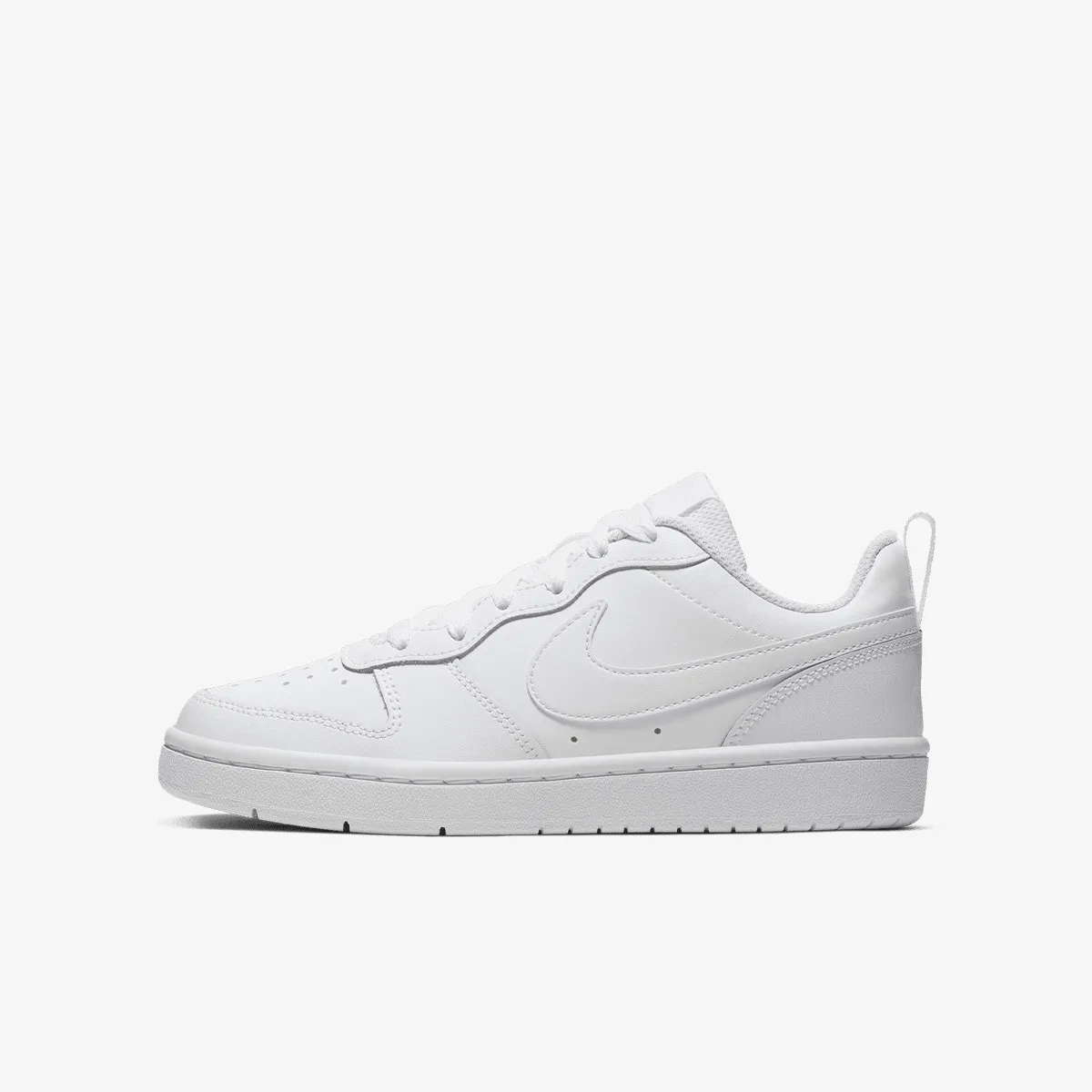 NIKE Patike Court Borough Low 2
