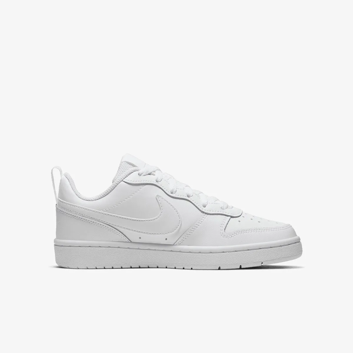 NIKE Patike Court Borough Low 2