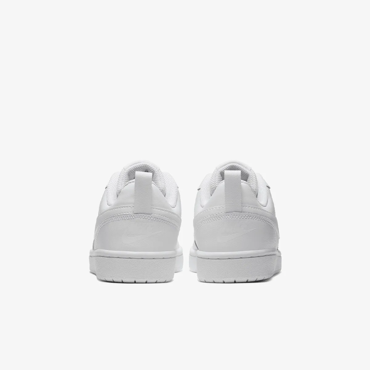 NIKE Patike Court Borough Low 2
