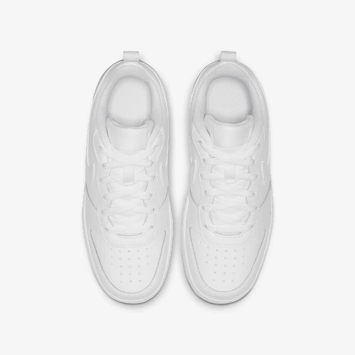NIKE Patike Court Borough Low 2