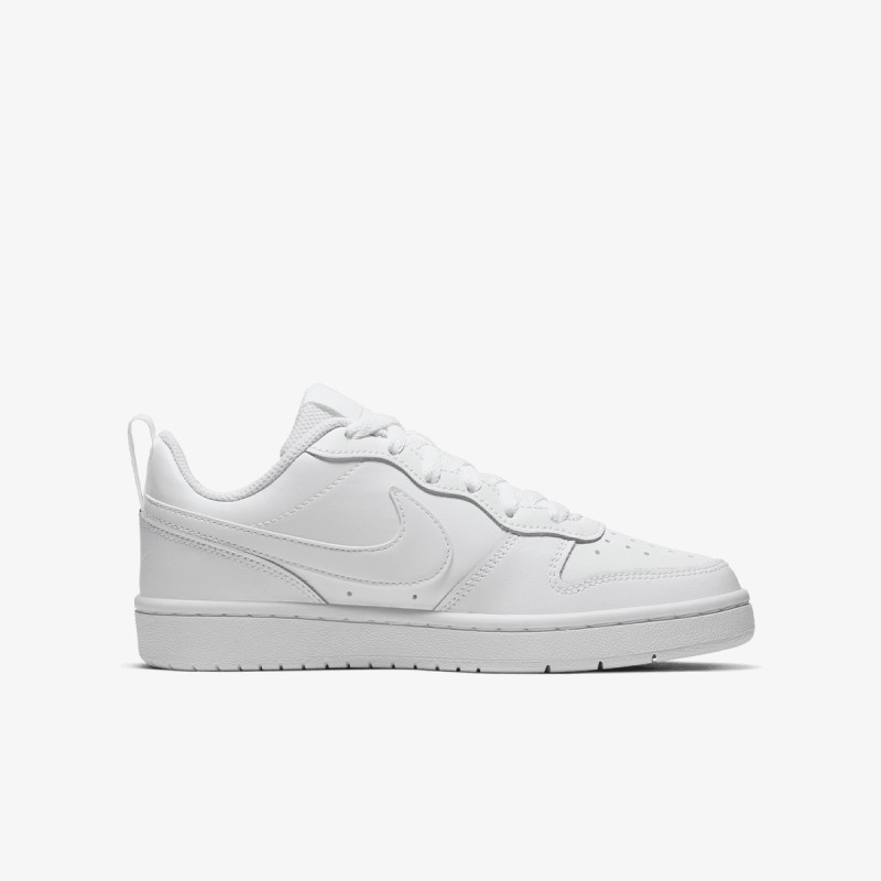 NIKE Patike Court Borough Low 2