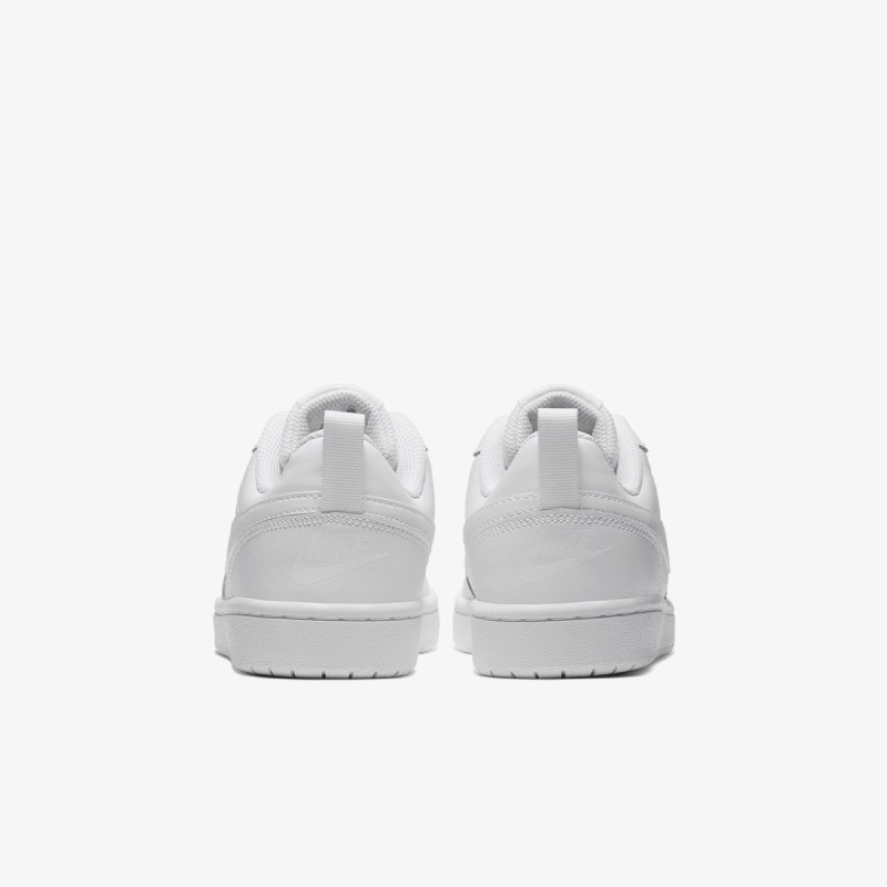 NIKE Patike Court Borough Low 2
