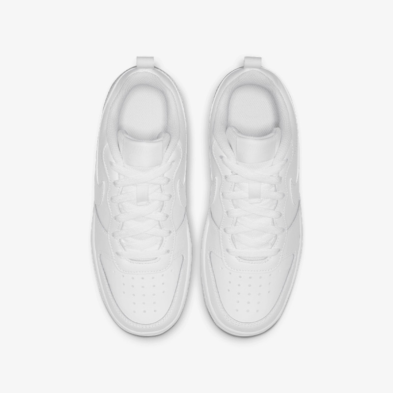 NIKE Patike Court Borough Low 2