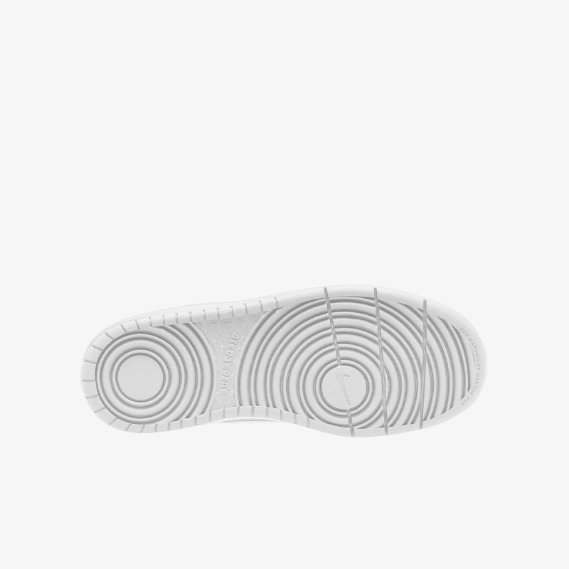NIKE Patike Court Borough Low 2