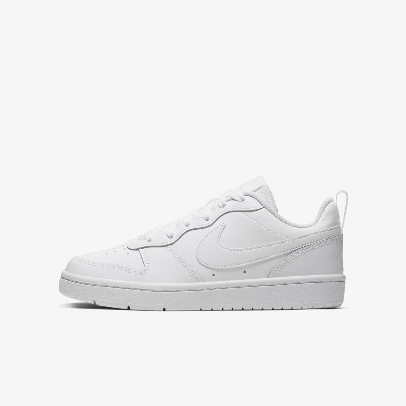 NIKE Patike Court Borough Low 2