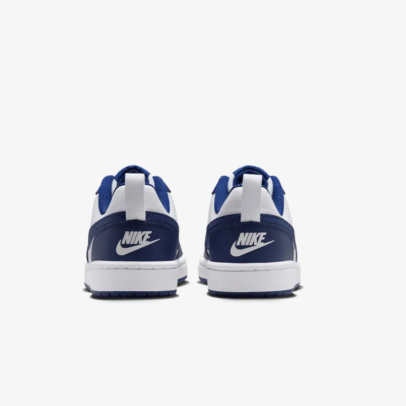 patike nike court borough low