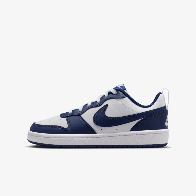 nike pantofi sport court borough low 2 bg