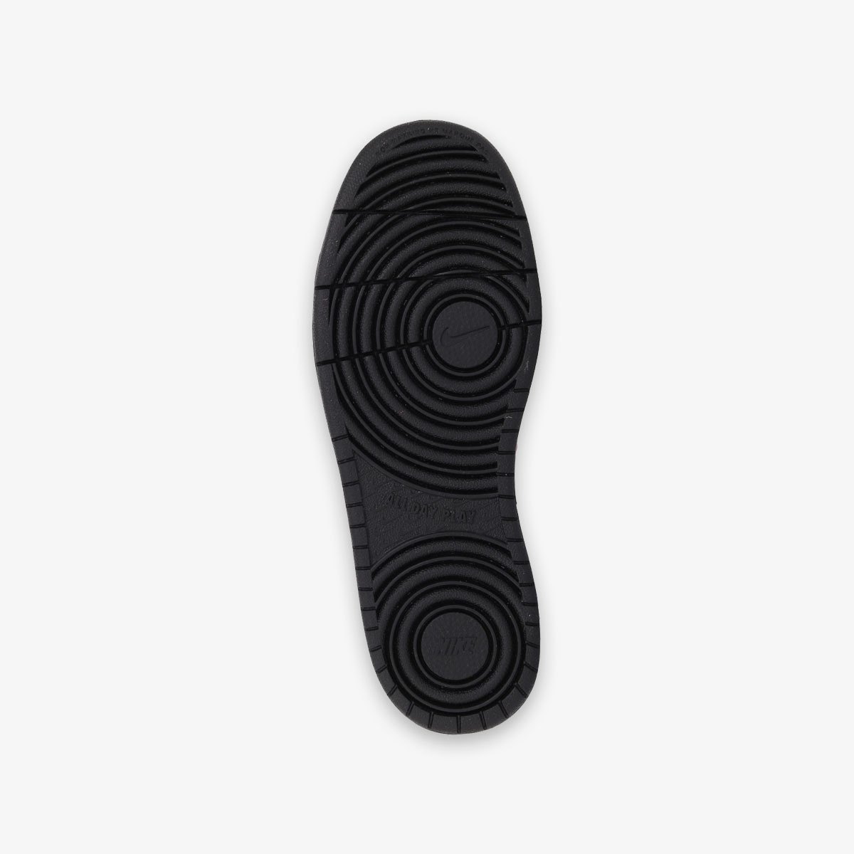 NIKE Patike COURT BOROUGH LOW 2