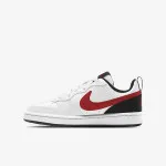 NIKE Patike COURT BOROUGH LOW 2 