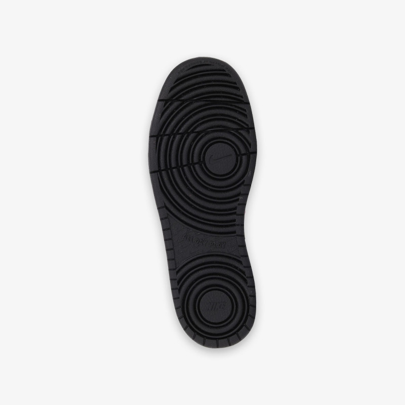 NIKE Patike COURT BOROUGH LOW 2