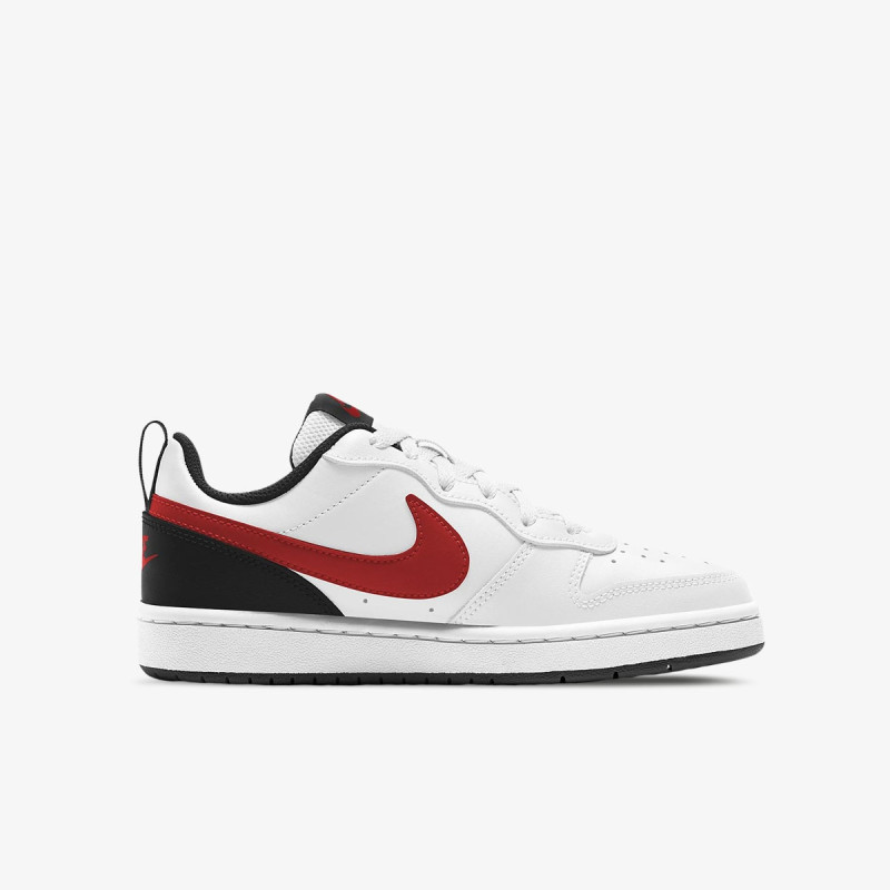 NIKE Patike COURT BOROUGH LOW 2