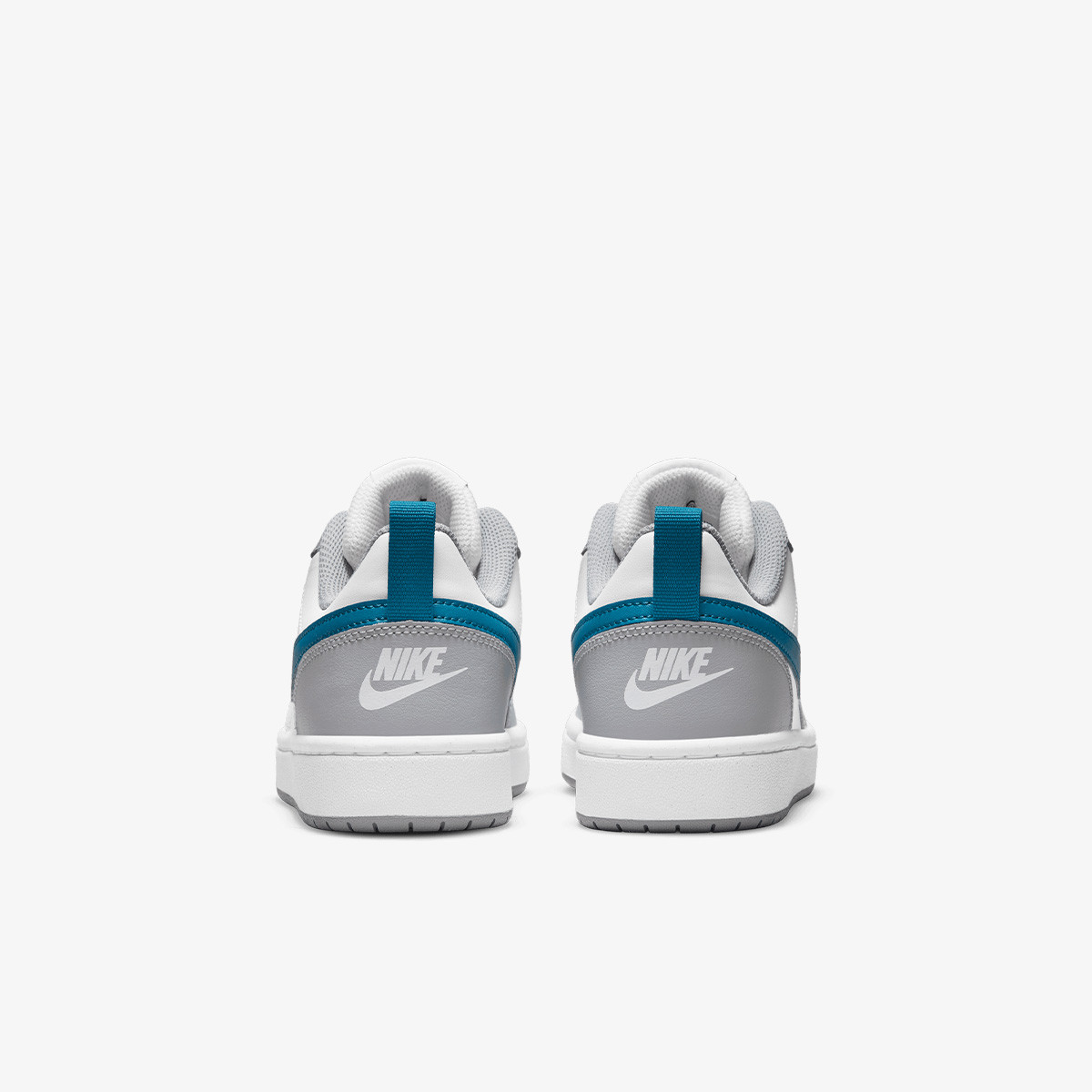 NIKE Patike Court Borough Low 2
