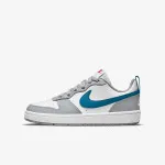 NIKE Patike Court Borough Low 2 