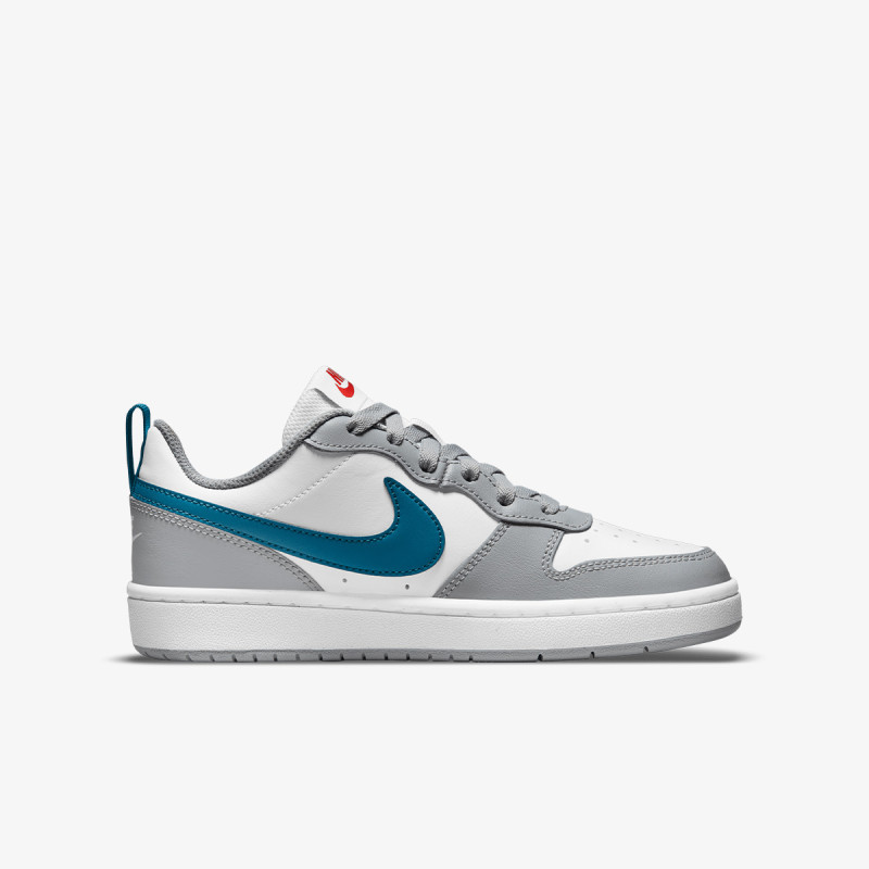 NIKE Patike Court Borough Low 2