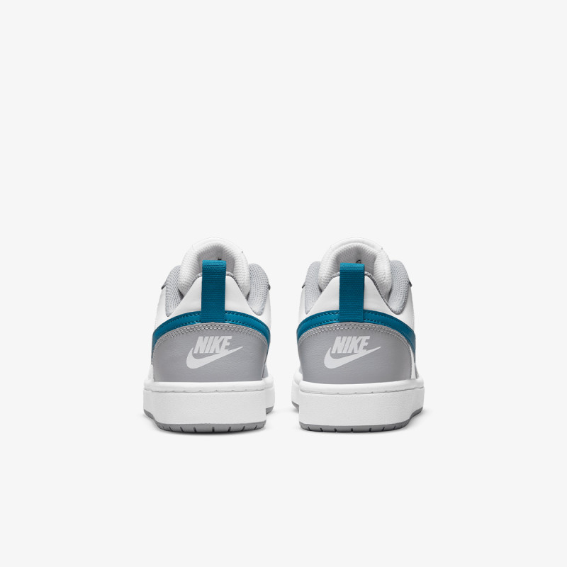 NIKE Patike Court Borough Low 2