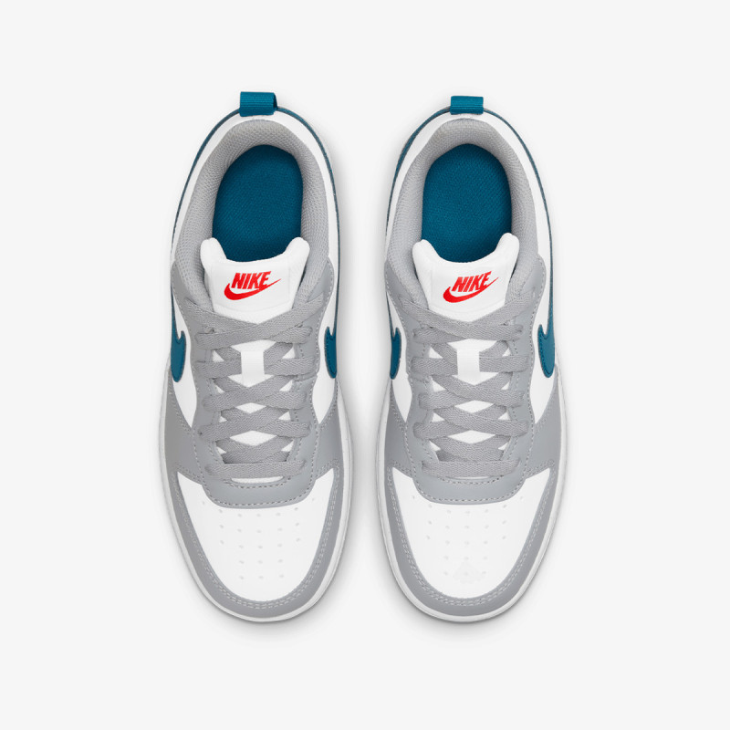 NIKE Patike Court Borough Low 2