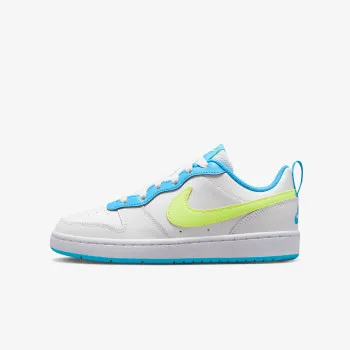 NIKE Patike Court Borough Low 2 SE 