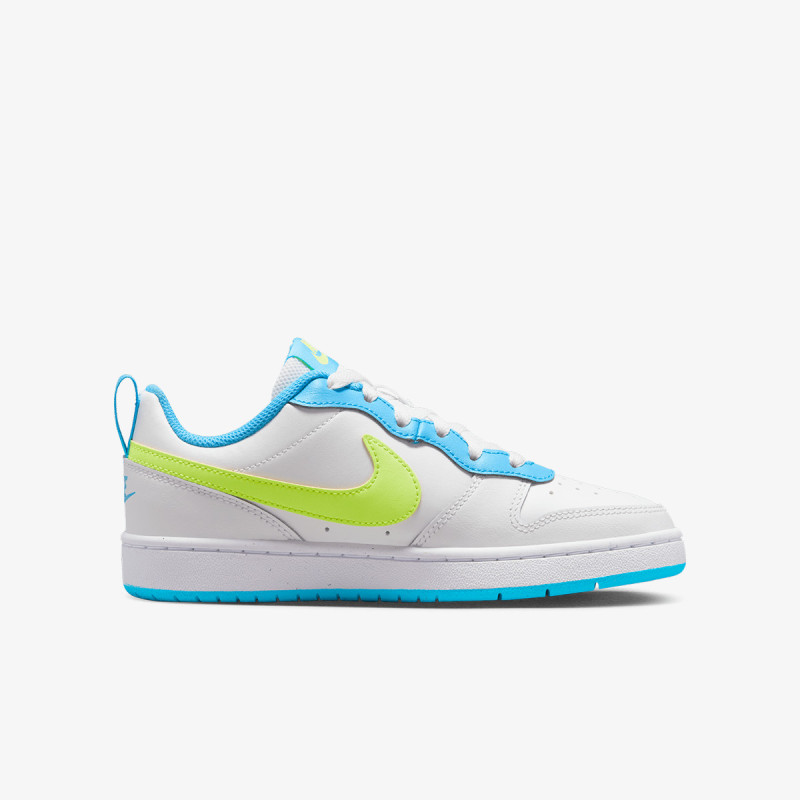 NIKE Patike Court Borough Low 2 SE