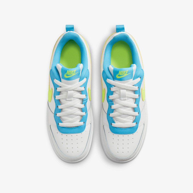 NIKE Patike Court Borough Low 2 SE