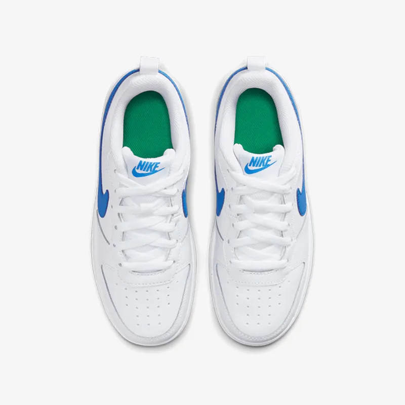 NIKE Patike Court Borough Low 2 SE 